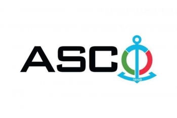 ASCO готовит очередной «Отчет об Устойчивом Развитии» за период 2020-2021 гг