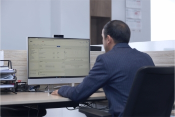 ASCO успешно внедрила систему SAP Ariba