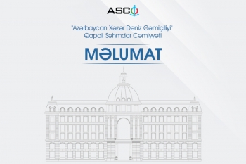 &ldquo;Bibiheybət&rdquo; Gəmi Təmiri Zavodunun iş&ccedil;ilərinin fəaliyyətdə olan digər zavodlara k&ouml;&ccedil;&uuml;r&uuml;lməsi barədə